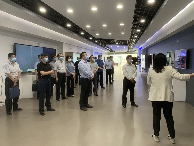 20210615110027215 J9国际集团(中国)-官方网站
