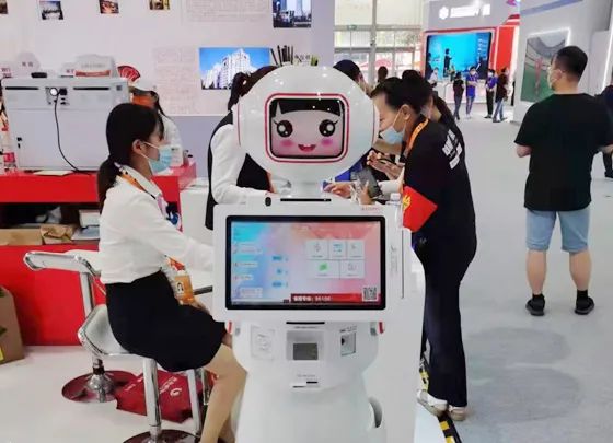 J9���ʼ���(�й�)-�ٷ���վ